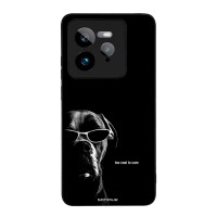 Θήκη Sonique Men's Edition Series για Realme GT 7 Pro 5G Too Cool