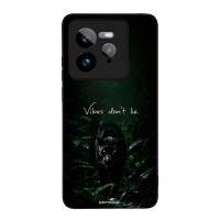Θήκη Sonique Men's Edition Series για Realme GT 7 Pro 5G Vibes