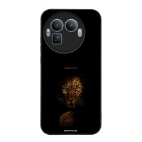 Θήκη Sonique Men's Edition Series για Realme GT 8 Pro 5G Born to Win