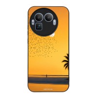 Θήκη Sonique Men's Edition Series για Realme GT 8 Pro 5G Calm