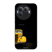 Θήκη Sonique Men's Edition Series για Realme GT 8 Pro 5G Classic Soul