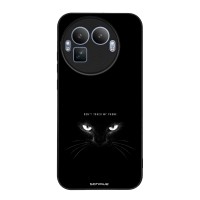 Θήκη Sonique Men's Edition Series για Realme GT 8 Pro 5G Don't Touch