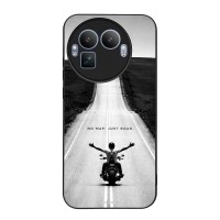 Θήκη Sonique Men's Edition Series για Realme GT 8 Pro 5G Freedom