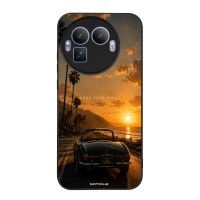 Θήκη Sonique Men's Edition Series για Realme GT 8 Pro 5G Good Days