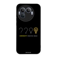 Θήκη Sonique Men's Edition Series για Realme GT 8 Pro 5G Ideas