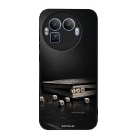 Θήκη Sonique Men's Edition Series για Realme GT 8 Pro 5G Law