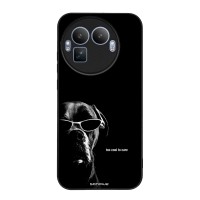 Θήκη Sonique Men's Edition Series για Realme GT 8 Pro 5G Too Cool
