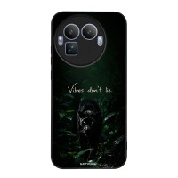 Θήκη Sonique Men's Edition Series για Realme GT 8 Pro 5G Vibes