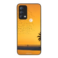 Θήκη Sonique Men's Edition Series για Realme GT Master Calm