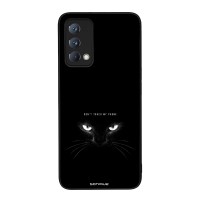 Θήκη Sonique Men's Edition Series για Realme GT Master Don't Touch