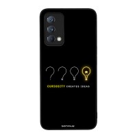 Θήκη Sonique Men's Edition Series για Realme GT Master Ideas