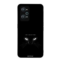 Θήκη Sonique Men's Edition Series για Realme GT Neo 2 5G / Realme GT 2 5G / Realme GT Neo 3T 5G Don't Touch