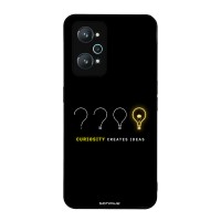 Θήκη Sonique Men's Edition Series για Realme GT Neo 2 5G / Realme GT 2 5G / Realme GT Neo 3T 5G Ideas