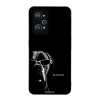 Θήκη Sonique Men's Edition Series για Realme GT Neo 2 5G / Realme GT 2 5G / Realme GT Neo 3T 5G Too Cool