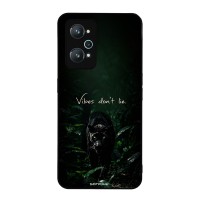 Θήκη Sonique Men's Edition Series για Realme GT Neo 2 5G / Realme GT 2 5G / Realme GT Neo 3T 5G Vibes