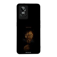 Θήκη Sonique Men's Edition Series για Realme GT Neo 3 5G Born to Win