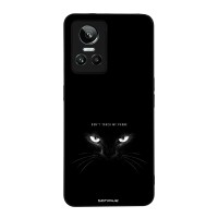 Θήκη Sonique Men's Edition Series για Realme GT Neo 3 5G Don't Touch