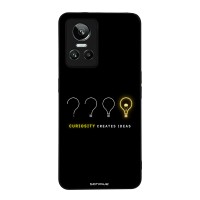 Θήκη Sonique Men's Edition Series για Realme GT Neo 3 5G Ideas