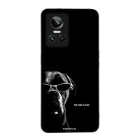 Θήκη Sonique Men's Edition Series για Realme GT Neo 3 5G Too Cool