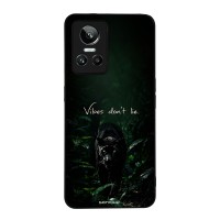 Θήκη Sonique Men's Edition Series για Realme GT Neo 3 5G Vibes