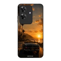 Θήκη Sonique Men's Edition Series για Realme Note 60 4G Good Days
