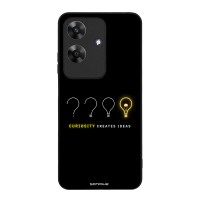 Θήκη Sonique Men's Edition Series για Realme Note 60 4G Ideas