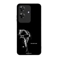 Θήκη Sonique Men's Edition Series για Realme Note 60 4G Too Cool
