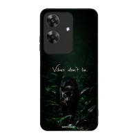 Θήκη Sonique Men's Edition Series για Realme Note 60 4G Vibes
