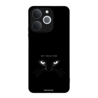 Θήκη Sonique Men's Edition Series για Realme Note 70T 4G Don't Touch