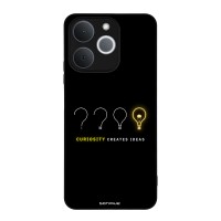 Θήκη Sonique Men's Edition Series για Realme Note 70T 4G Ideas