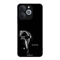 Θήκη Sonique Men's Edition Series για Realme Note 70T 4G Too Cool