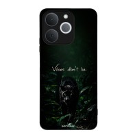 Θήκη Sonique Men's Edition Series για Realme Note 70T 4G Vibes