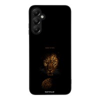 Θήκη Sonique Men's Edition για Samsung Galaxy A05s 4G Born to Win