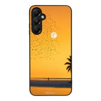Θήκη Sonique Men's Edition για Samsung Galaxy A05s 4G Calm