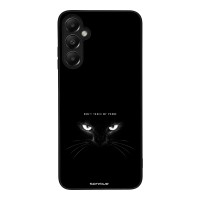 Θήκη Sonique Men's Edition για Samsung Galaxy A05s 4G Don't Touch