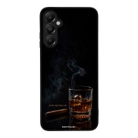 Θήκη Sonique Men's Edition για Samsung Galaxy A05s 4G Eyes Never Lie