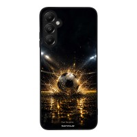 Θήκη Sonique Men's Edition για Samsung Galaxy A05s 4G Football