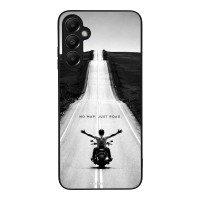 Θήκη Sonique Men's Edition για Samsung Galaxy A05s 4G Freedom