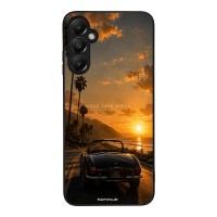 Θήκη Sonique Men's Edition για Samsung Galaxy A05s 4G Good Days