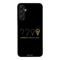 Θήκη Sonique Men's Edition για Samsung Galaxy A05s 4G Ideas