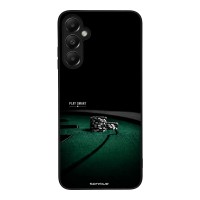 Θήκη Sonique Men's Edition για Samsung Galaxy A05s 4G Poker