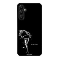 Θήκη Sonique Men's Edition για Samsung Galaxy A05s 4G Too Cool