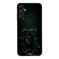 Θήκη Sonique Men's Edition για Samsung Galaxy A05s 4G Vibes