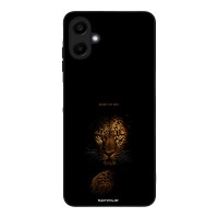 Θήκη Sonique Men's Edition για Samsung Galaxy A06 4G Born to Win