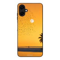 Θήκη Sonique Men's Edition για Samsung Galaxy A06 4G Calm