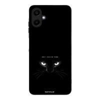 Θήκη Sonique Men's Edition για Samsung Galaxy A06 4G Don't Touch