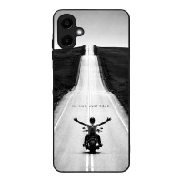 Θήκη Sonique Men's Edition για Samsung Galaxy A06 4G Freedom