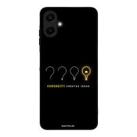 Θήκη Sonique Men's Edition για Samsung Galaxy A06 4G Ideas