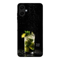 Θήκη Sonique Men's Edition για Samsung Galaxy A06 4G Mojito