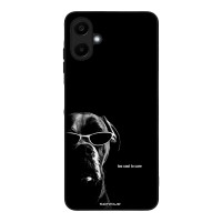 Θήκη Sonique Men's Edition για Samsung Galaxy A06 4G Too Cool